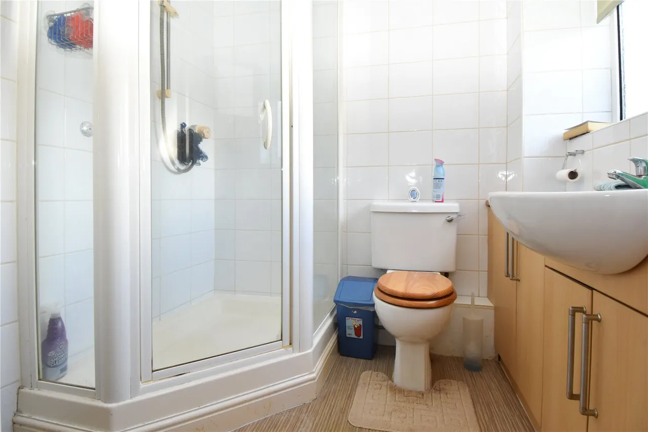 Feckenham Road, Astwood Bank, Redditch, Worcestershire, B96 6DS, photo 6