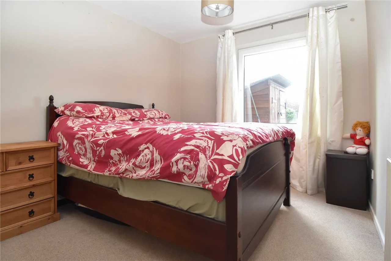 Feckenham Road, Astwood Bank, Redditch, Worcestershire, B96 6DS, photo 12