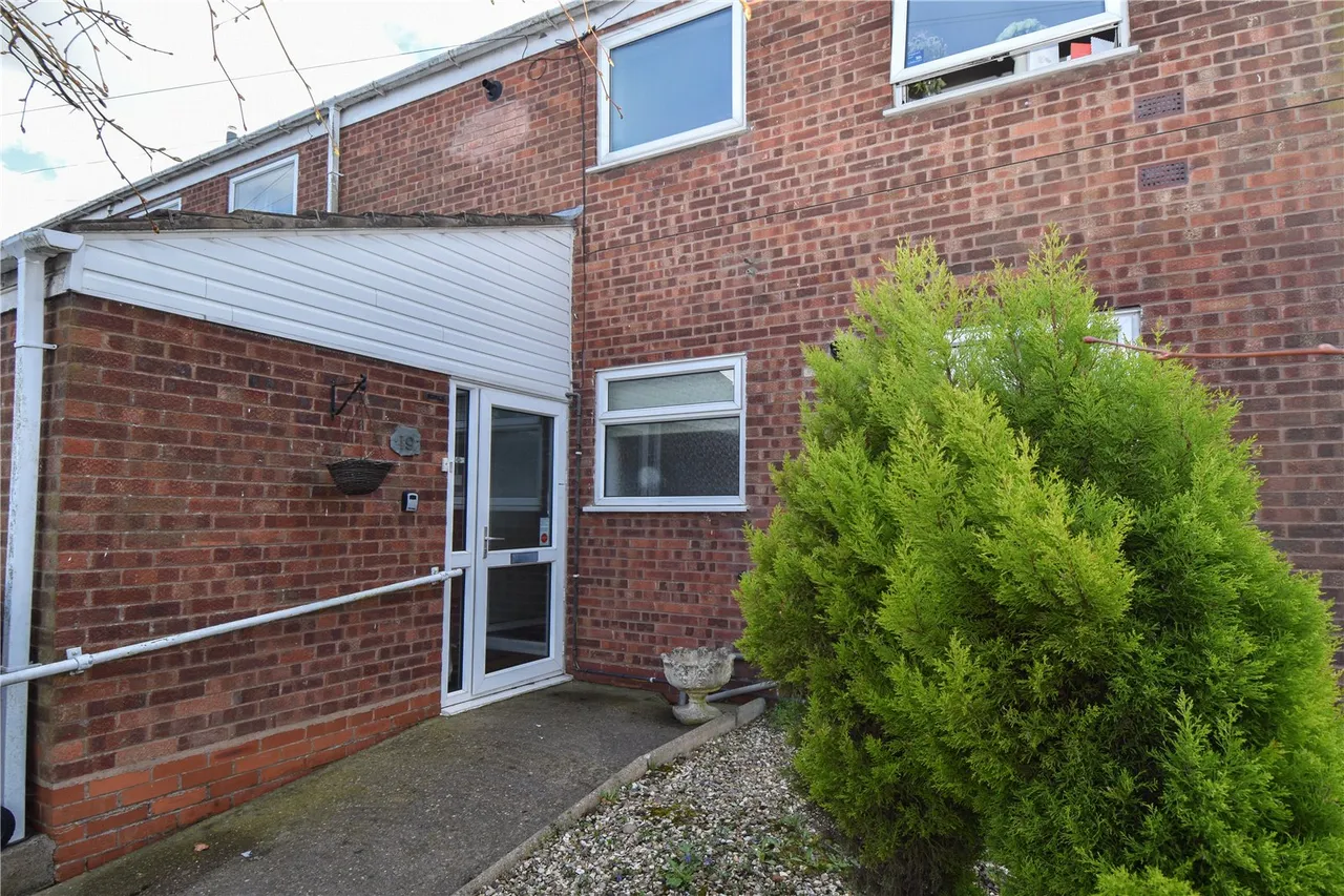 Feckenham Road, Astwood Bank, Redditch, Worcestershire, B96 6DS, photo 15