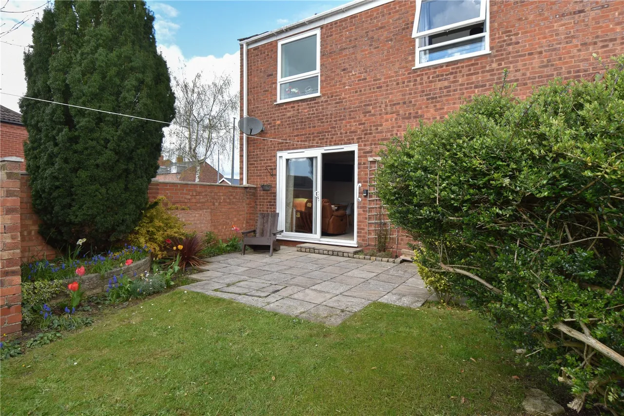 Feckenham Road, Astwood Bank, Redditch, Worcestershire, B96 6DS, photo 14
