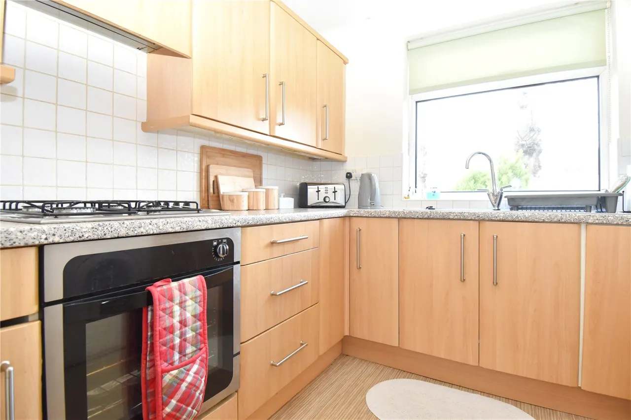 Feckenham Road, Astwood Bank, Redditch, Worcestershire, B96 6DS, photo 9