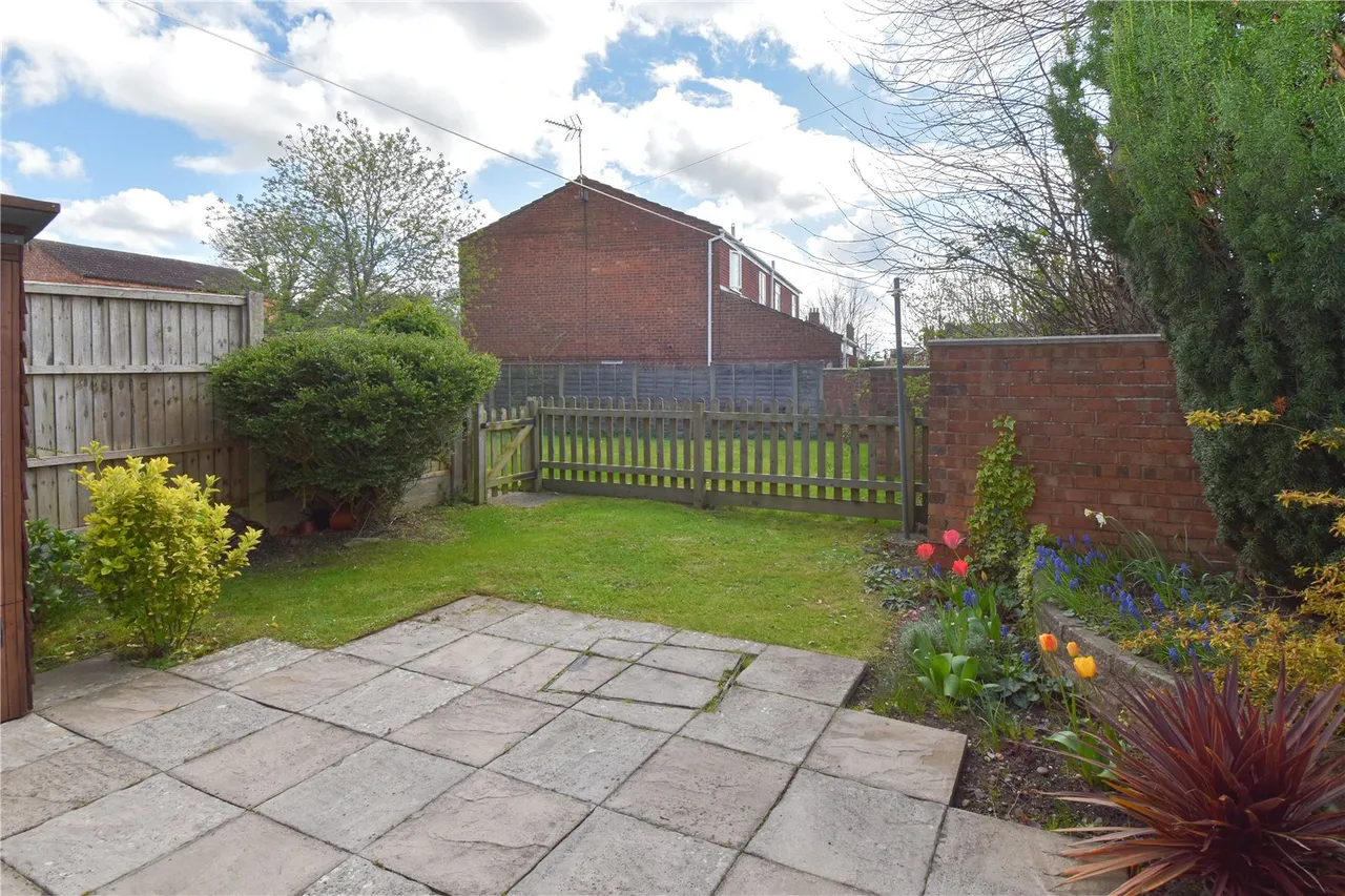 Feckenham Road, Astwood Bank, Redditch, Worcestershire, B96 6DS, photo 4