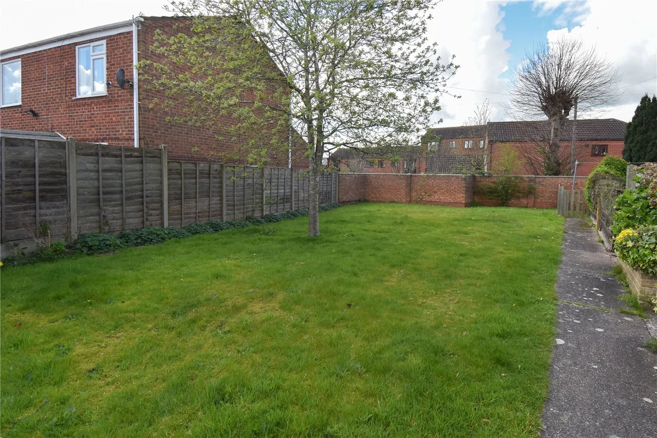 Feckenham Road, Astwood Bank, Redditch, Worcestershire, B96 6DS, photo 16