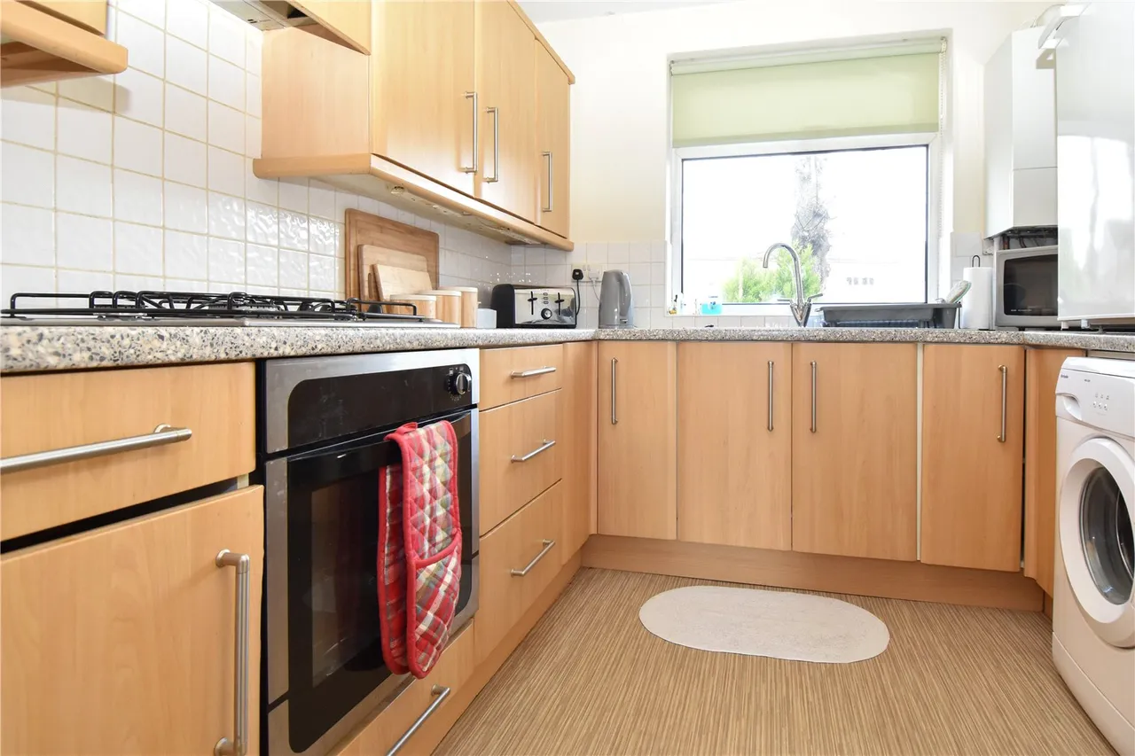 Feckenham Road, Astwood Bank, Redditch, Worcestershire, B96 6DS, photo 3