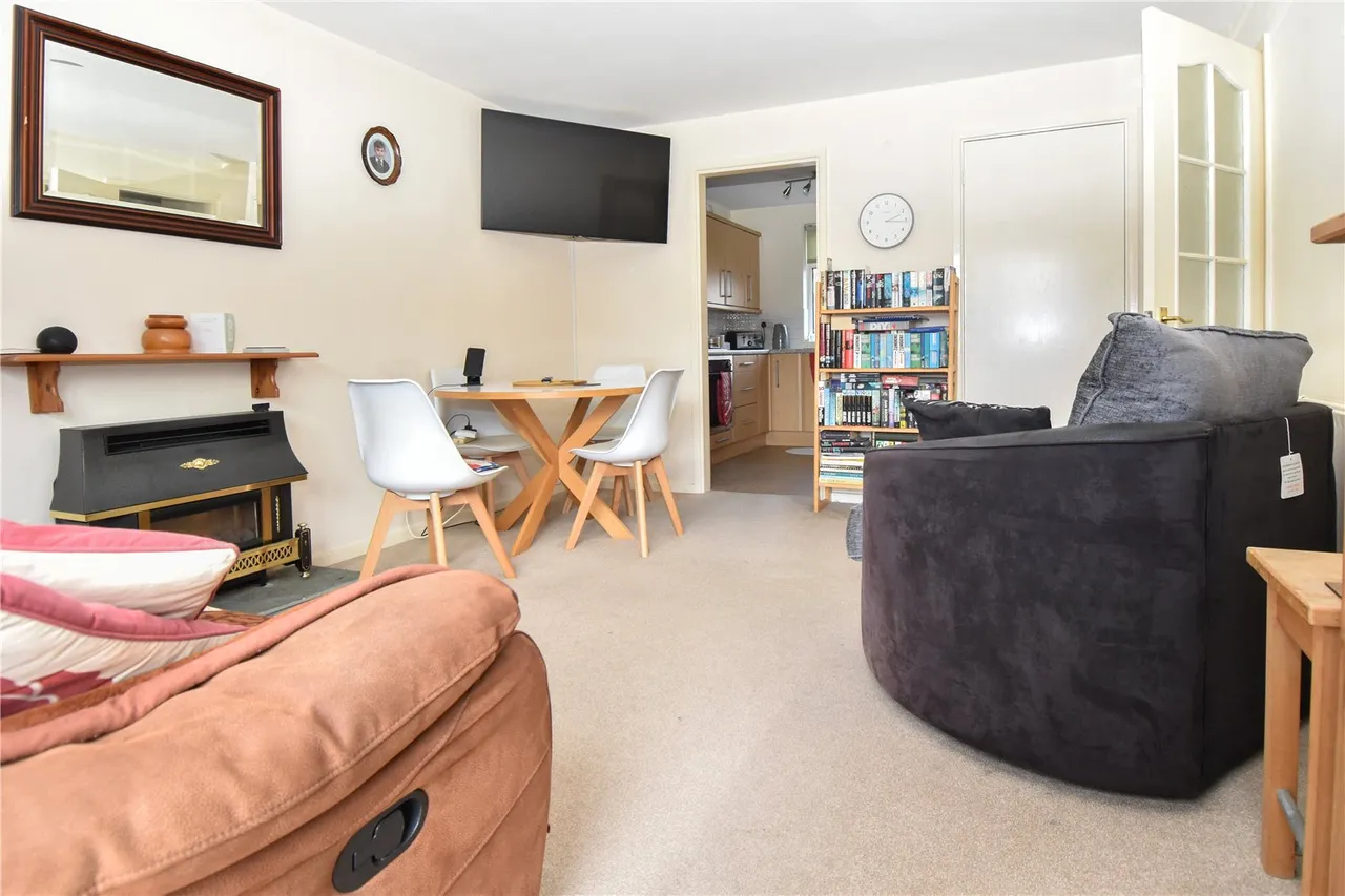 Feckenham Road, Astwood Bank, Redditch, Worcestershire, B96 6DS, photo 8