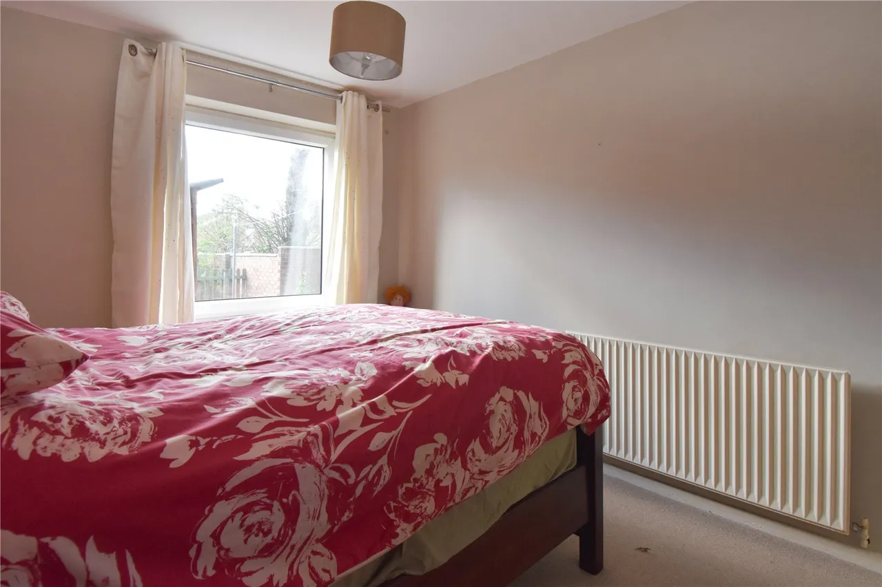 Feckenham Road, Astwood Bank, Redditch, Worcestershire, B96 6DS, photo 13
