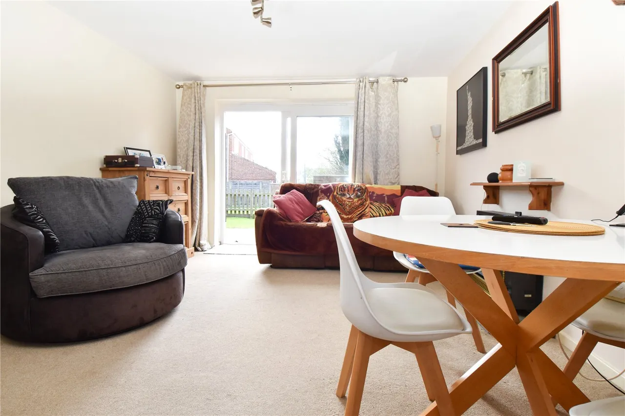 Feckenham Road, Astwood Bank, Redditch, Worcestershire, B96 6DS, photo 7