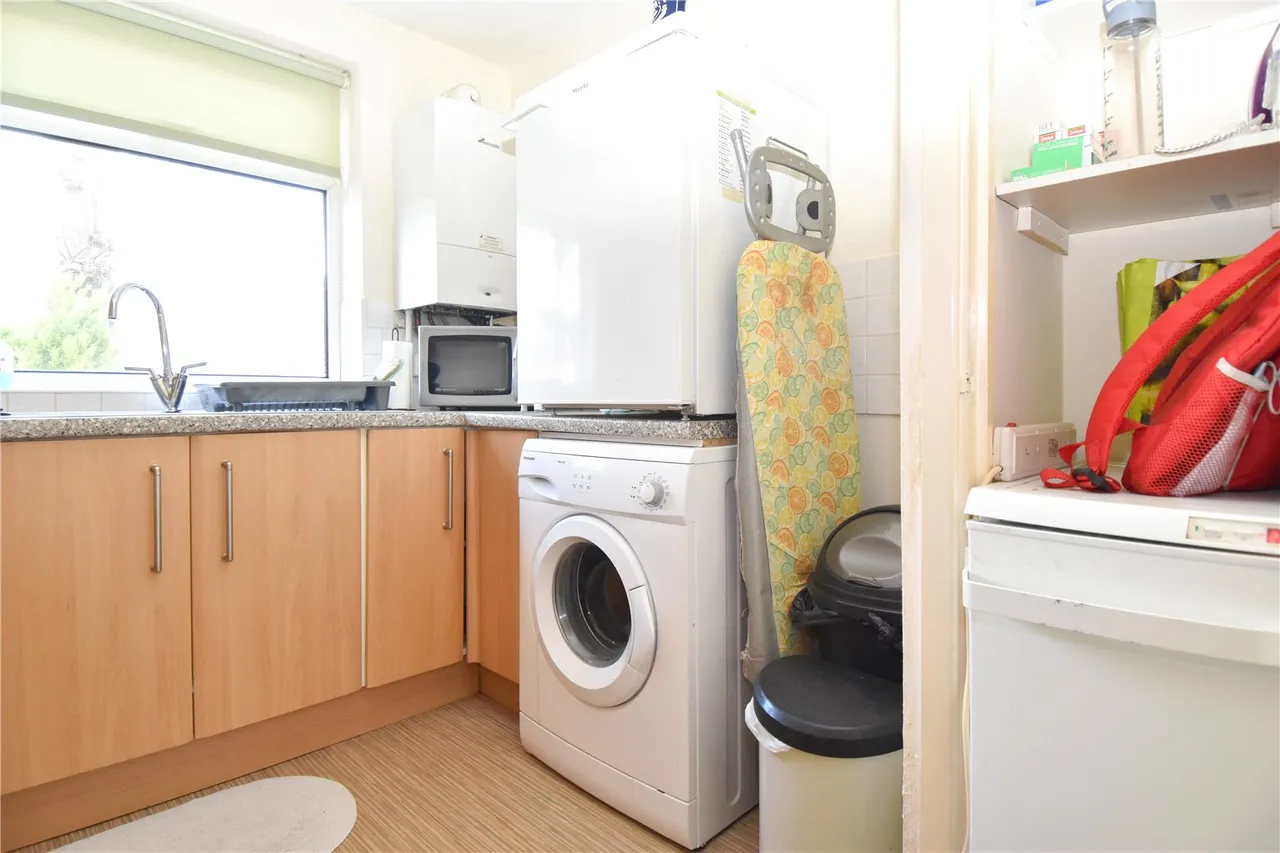 Feckenham Road, Astwood Bank, Redditch, Worcestershire, B96 6DS, photo 10