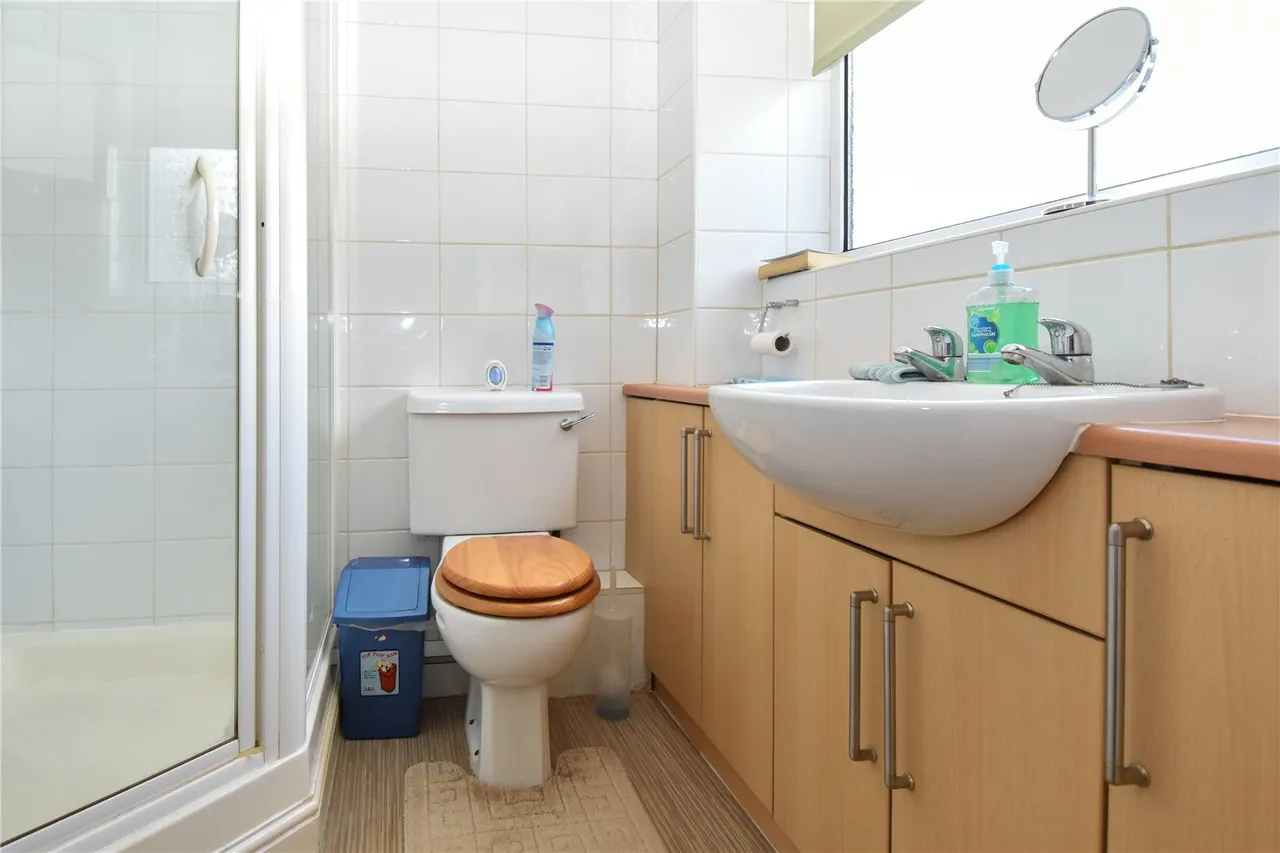 Feckenham Road, Astwood Bank, Redditch, Worcestershire, B96 6DS, photo 5