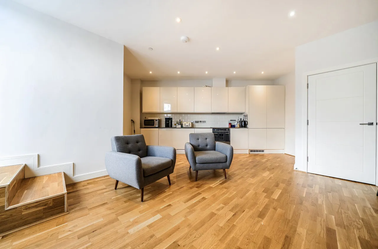 Maybury Close, Frimley, Camberley, Surrey, GU16 7AX, photo 11