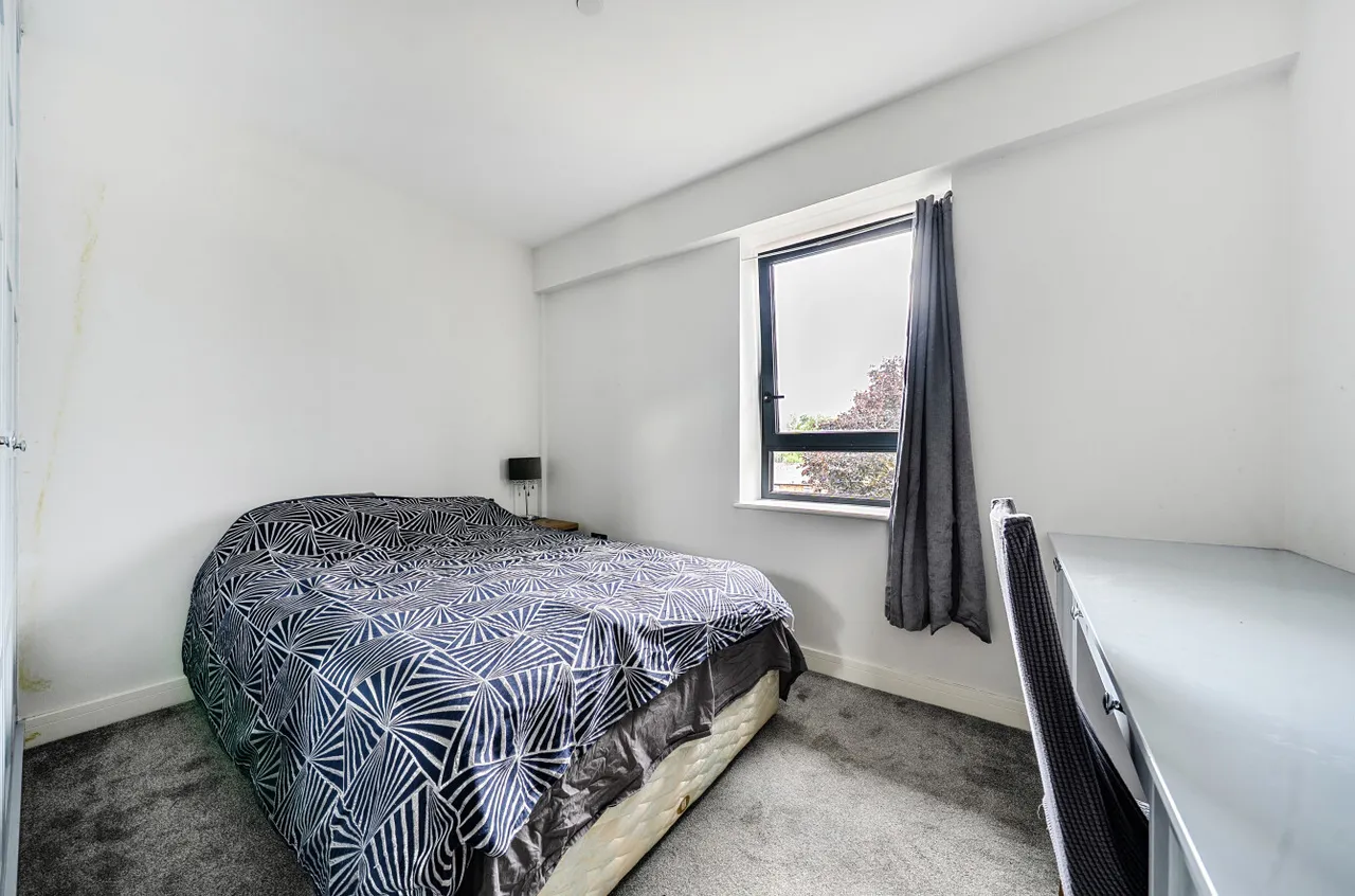 Maybury Close, Frimley, Camberley, Surrey, GU16 7AX, photo 8