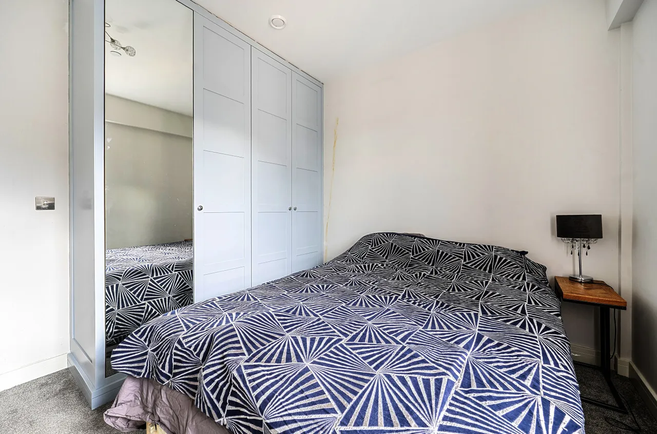 Maybury Close, Frimley, Camberley, Surrey, GU16 7AX, photo 16