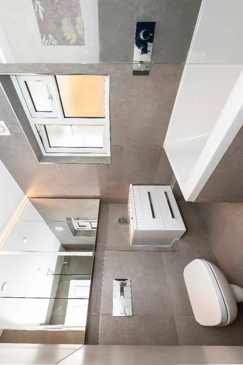Delaford Street, SW6, photo 6