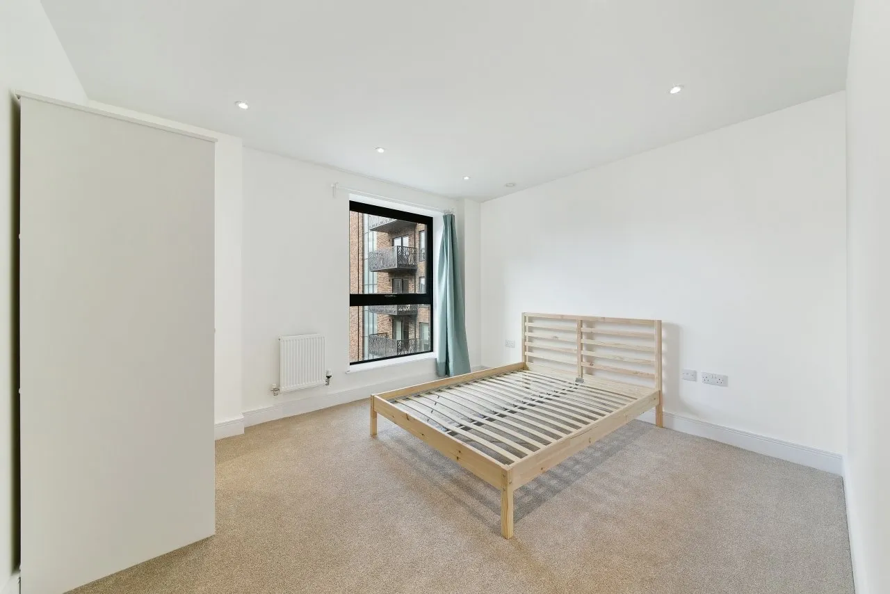 Leven Road, Poplar, London, E14, photo 4