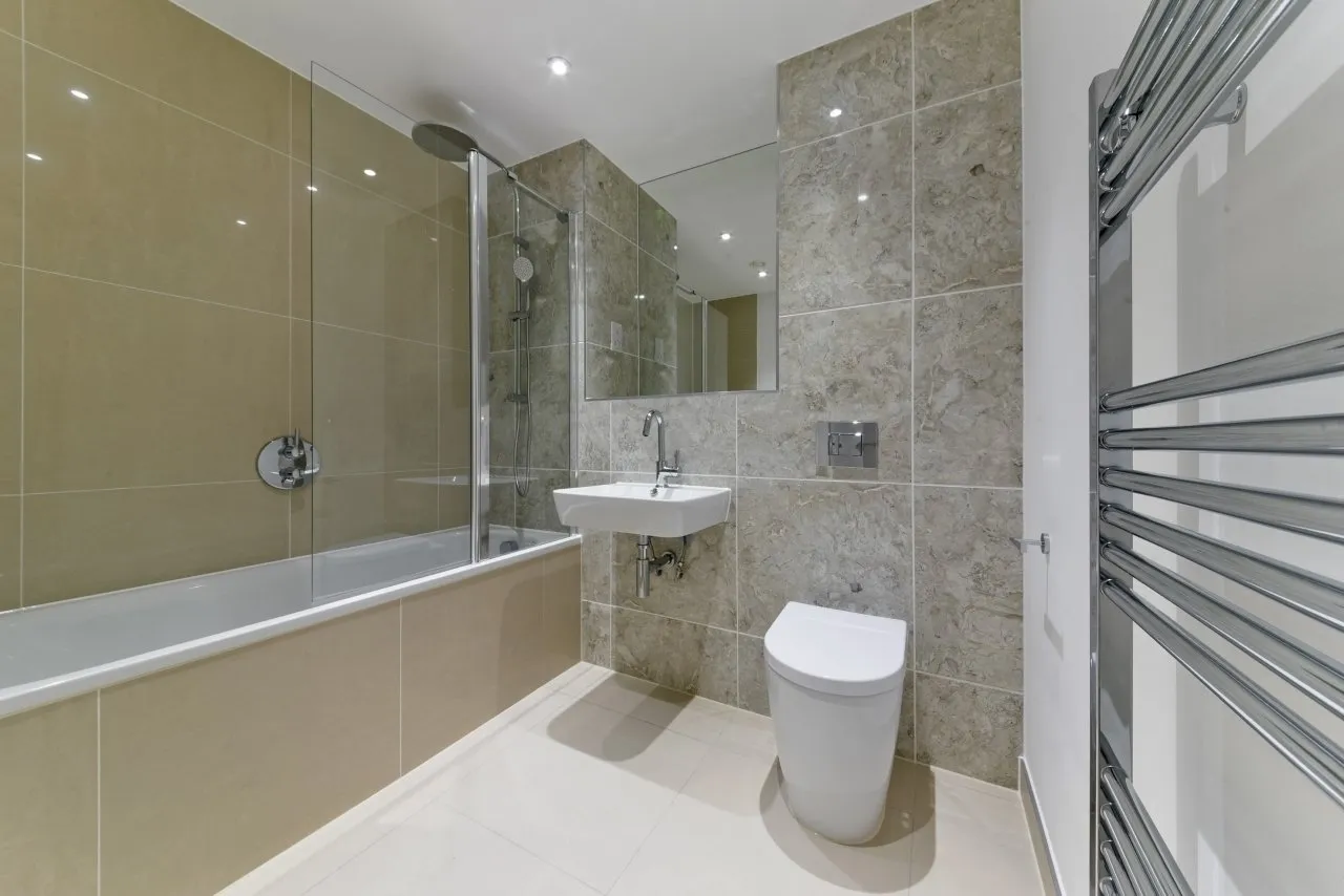 Leven Road, Poplar, London, E14, photo 5
