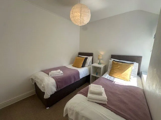 Rhosgadfan, Caernarfon, LL54, photo 8