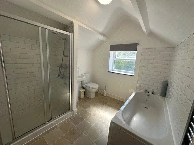 Rhosgadfan, Caernarfon, LL54, photo 10