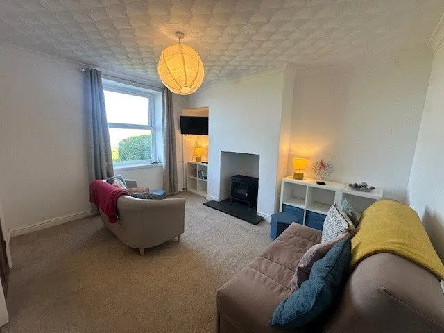 Rhosgadfan, Caernarfon, LL54, photo 5