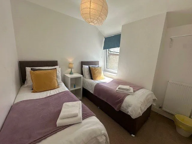 Rhosgadfan, Caernarfon, LL54, photo 9