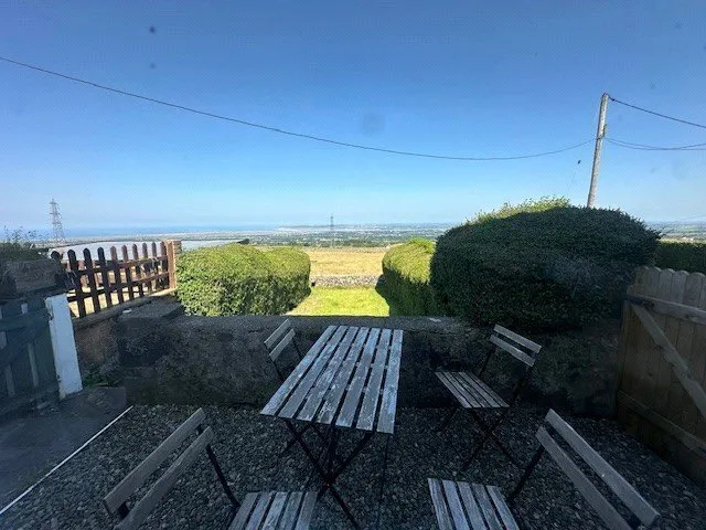 Rhosgadfan, Caernarfon, LL54, photo 4