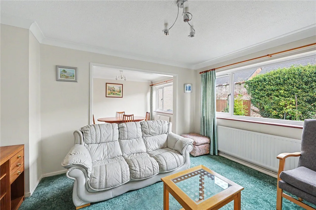 Bramfield Close, Norwich, NR2, photo 3