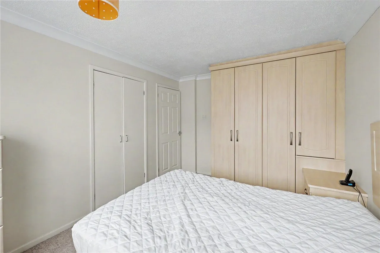 Bramfield Close, Norwich, NR2, photo 8
