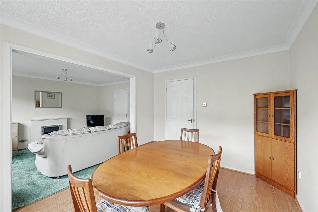 Bramfield Close, Norwich, NR2, photo 4