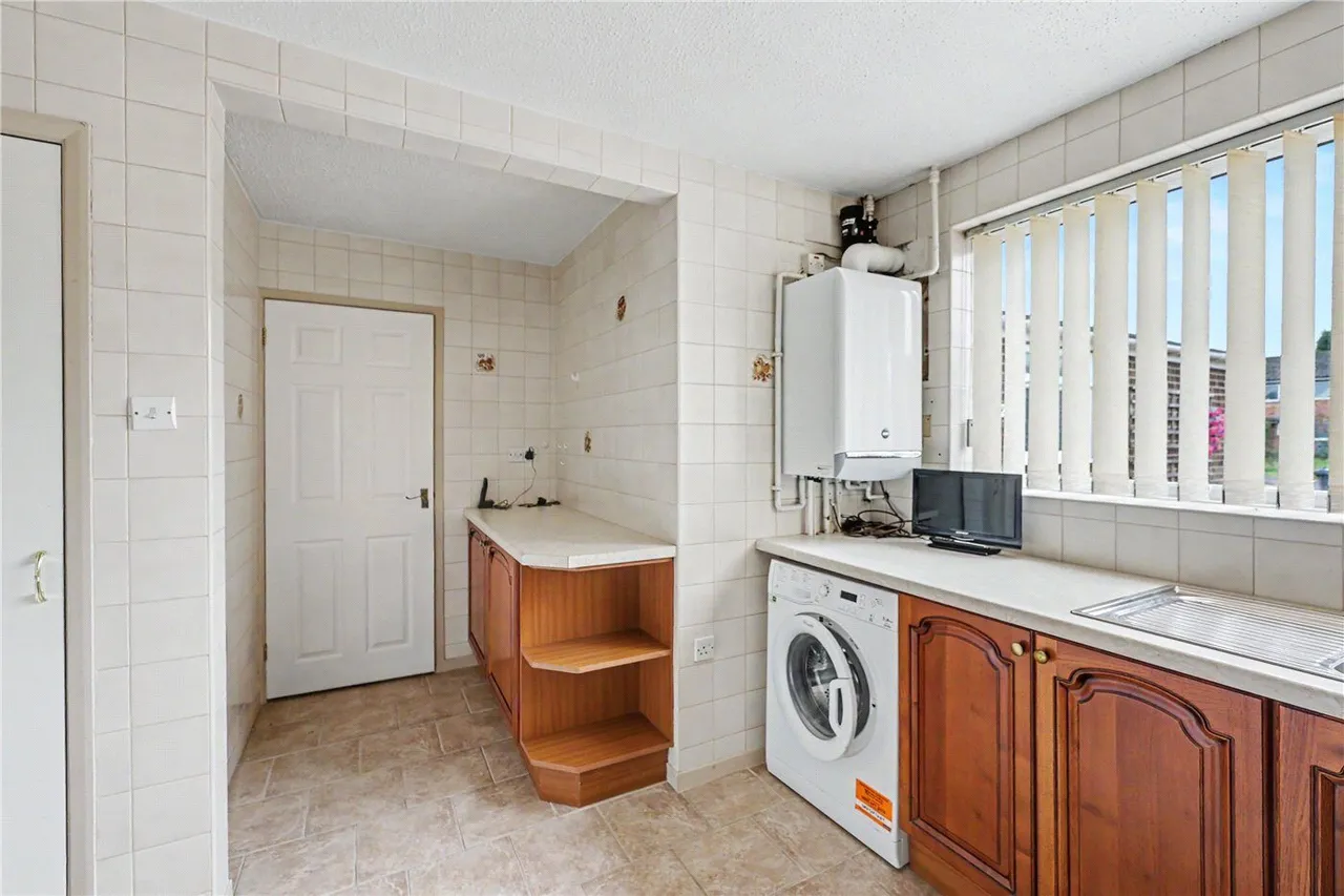 Bramfield Close, Norwich, NR2, photo 6
