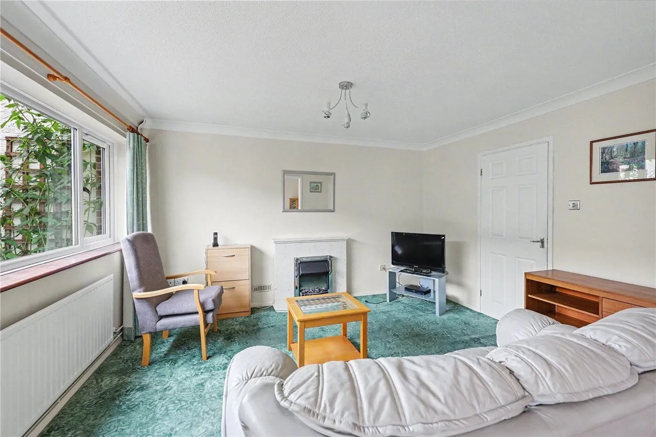 Bramfield Close, Norwich, NR2, photo 2