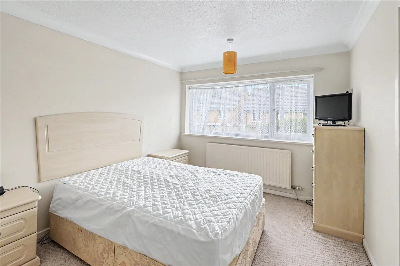 Bramfield Close, Norwich, NR2, photo 7