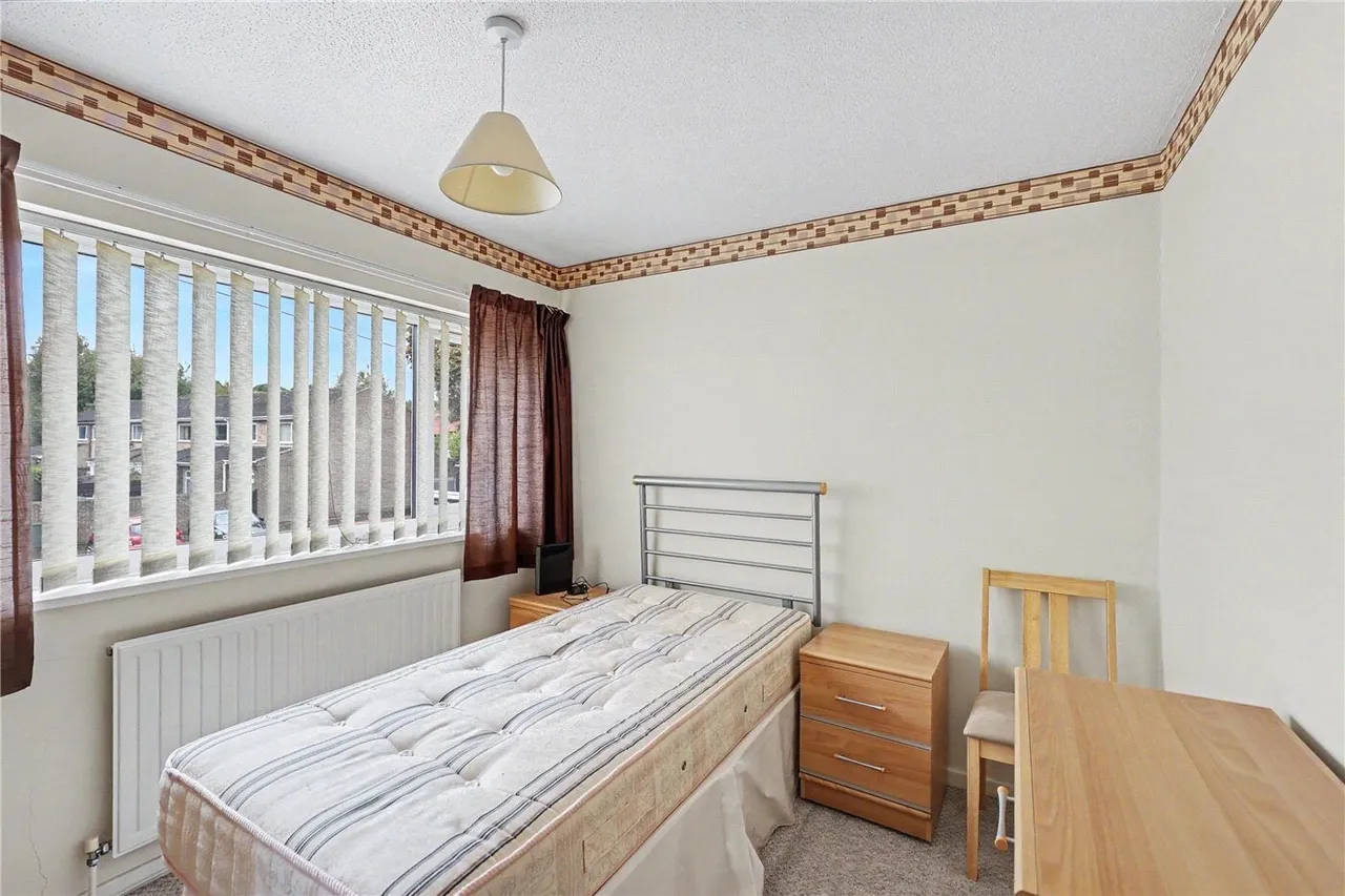 Bramfield Close, Norwich, NR2, photo 10