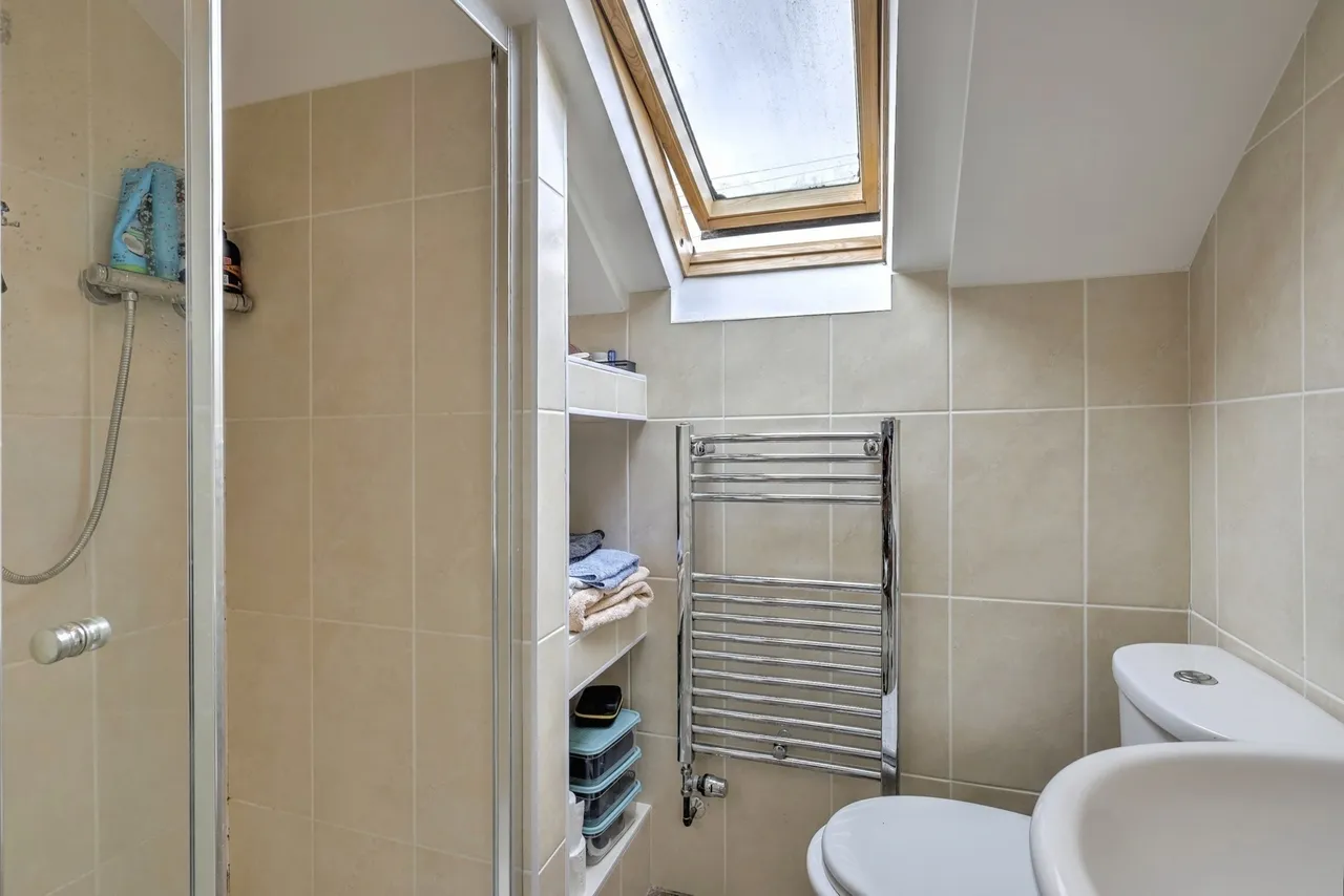 Coppice Drive, Northampton, Northamptonshire, NN3, photo 11