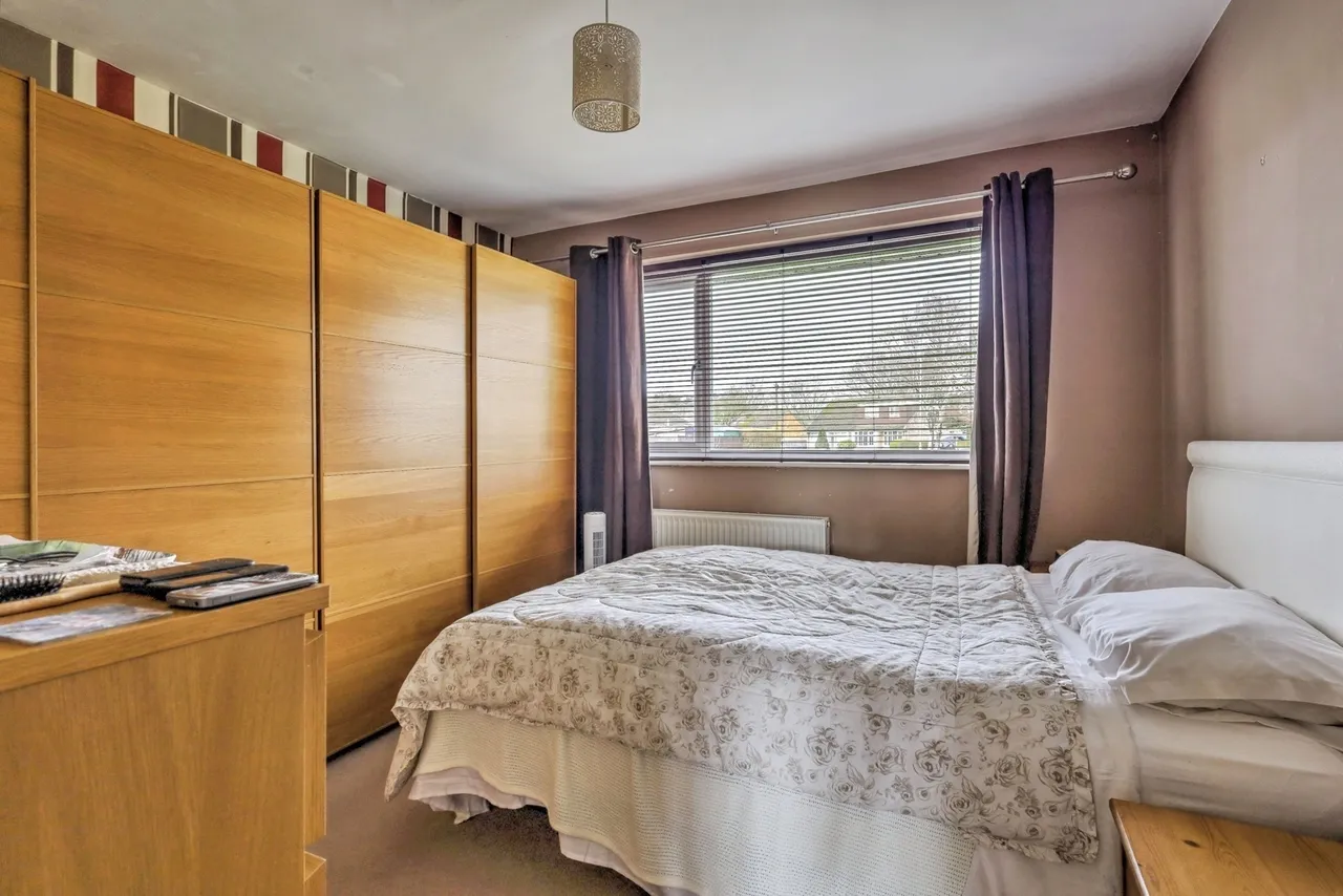 Coppice Drive, Northampton, Northamptonshire, NN3, photo 8