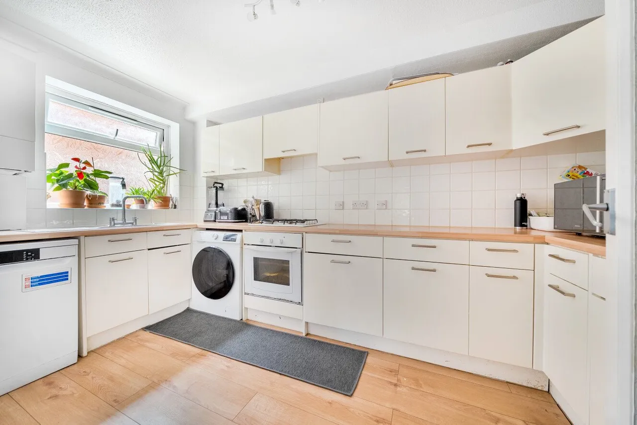 Oaklands Road, Bromley, BR1, photo 5