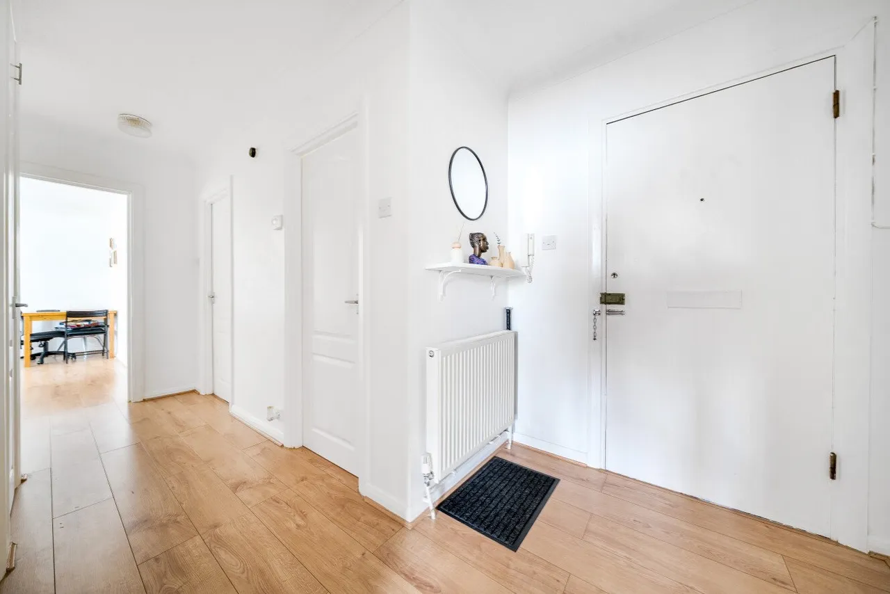 Oaklands Road, Bromley, BR1, photo 6