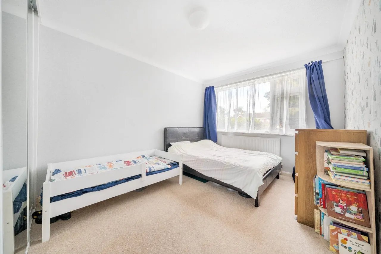 Oaklands Road, Bromley, BR1, photo 3