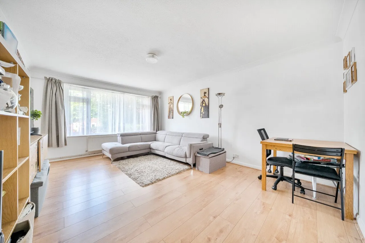 Oaklands Road, Bromley, BR1, photo 4
