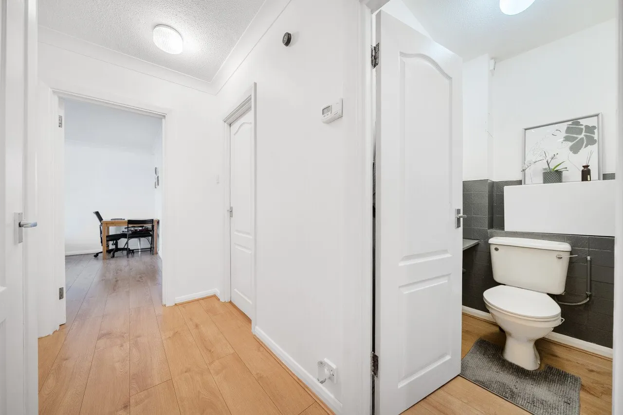 Oaklands Road, Bromley, BR1, photo 9