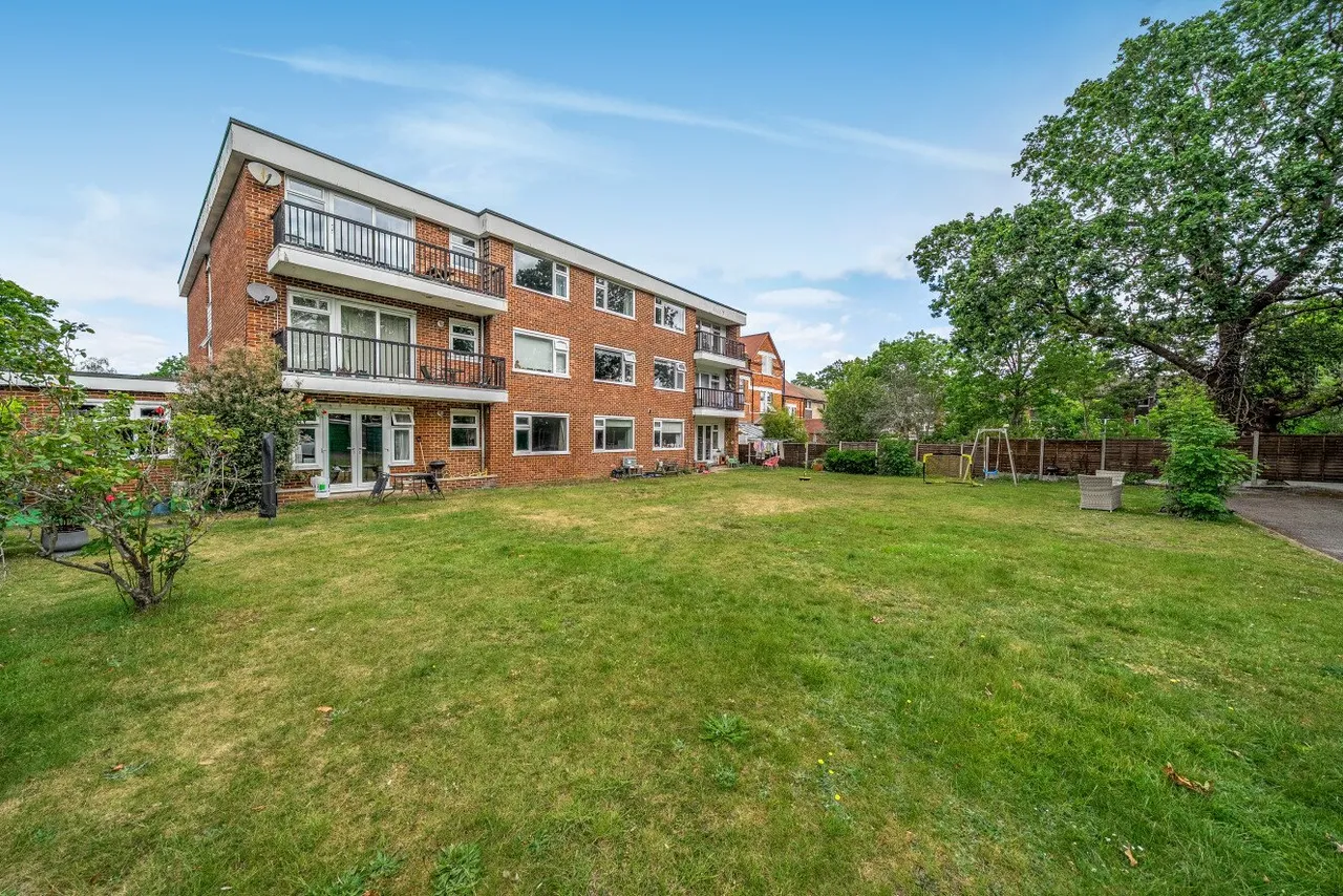 Oaklands Road, Bromley, BR1, photo 7