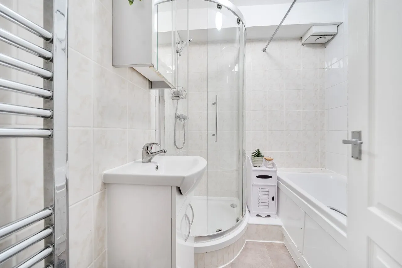 Oaklands Road, Bromley, BR1, photo 10