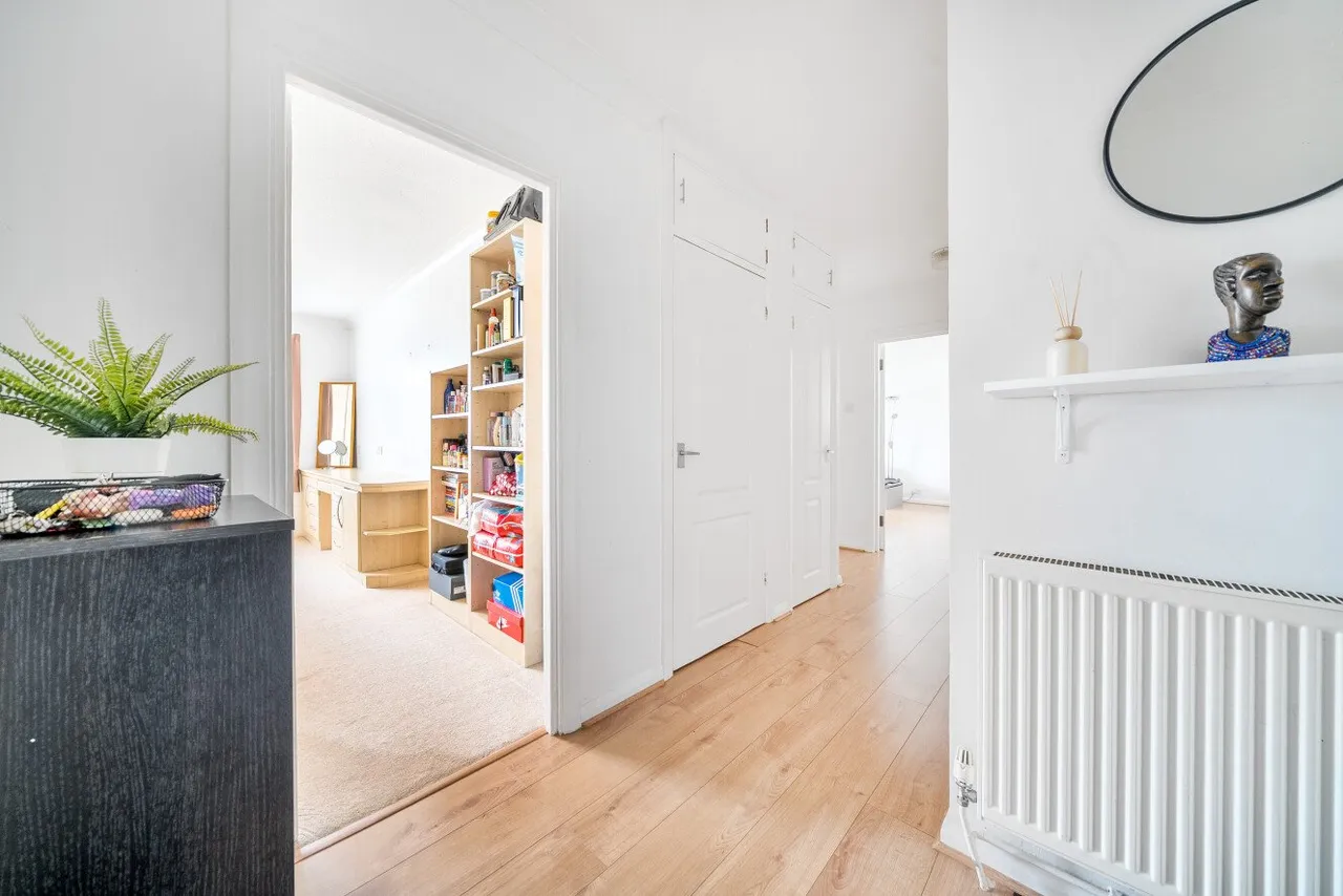 Oaklands Road, Bromley, BR1, photo 8