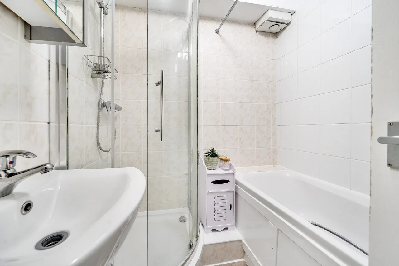 Oaklands Road, Bromley, BR1, photo 12