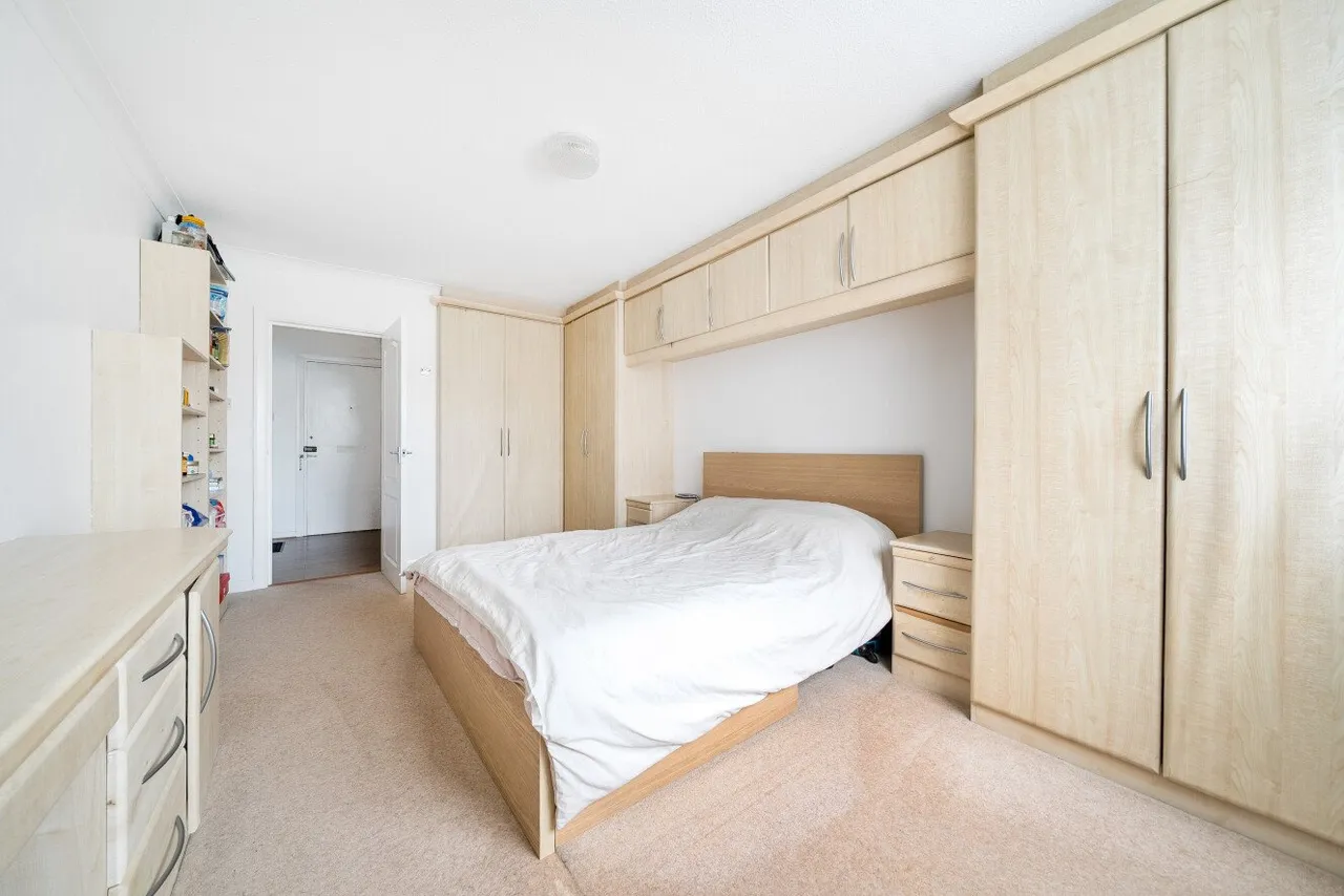 Oaklands Road, Bromley, BR1, photo 11