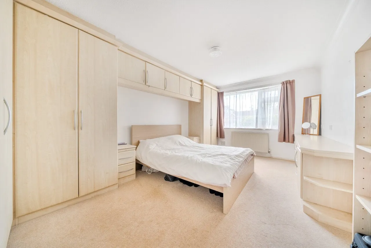 Oaklands Road, Bromley, BR1, photo 2