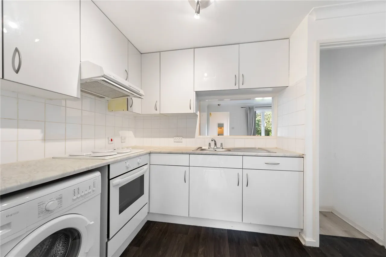 Hewell Place, Hewell Road, Barnt Green, Birmingham, B45 8PF, photo 6