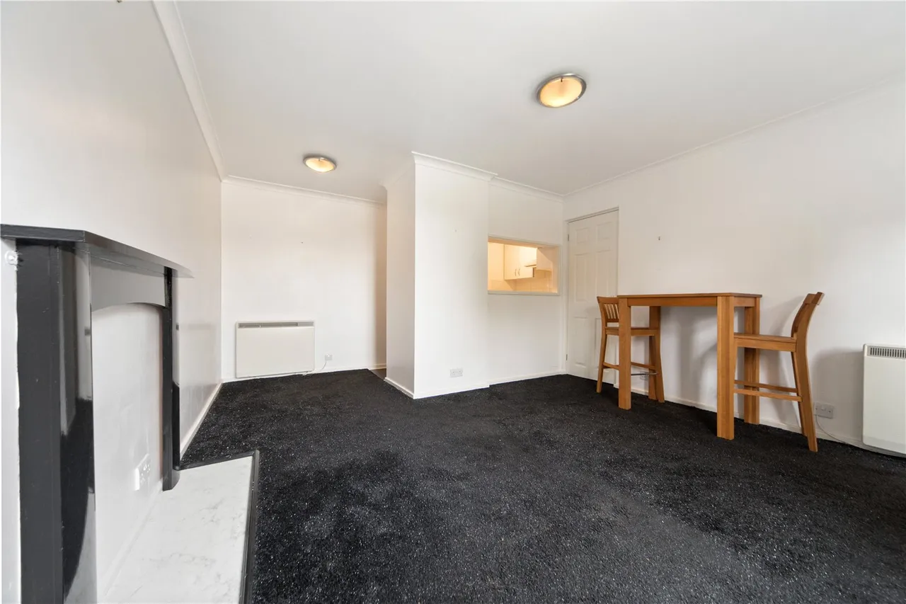 Hewell Place, Hewell Road, Barnt Green, Birmingham, B45 8PF, photo 4
