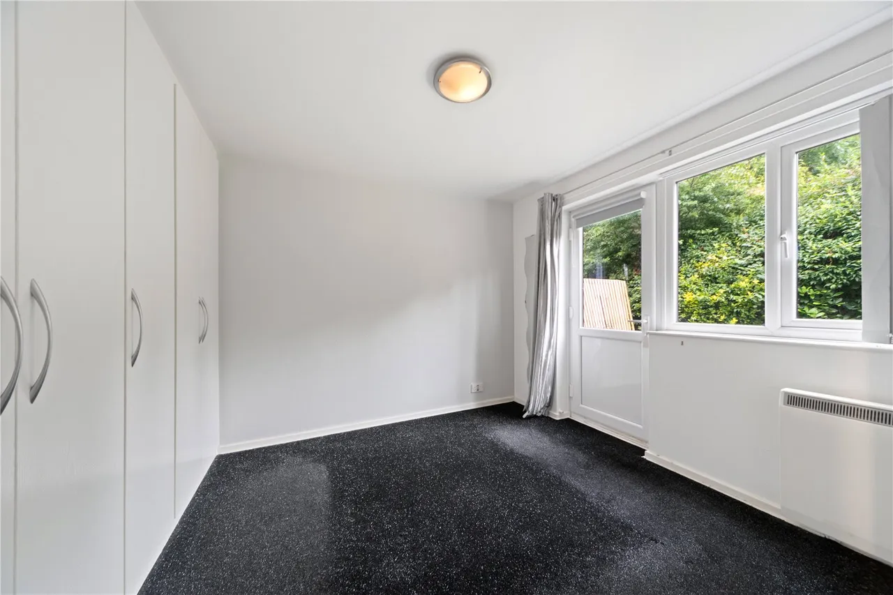 Hewell Place, Hewell Road, Barnt Green, Birmingham, B45 8PF, photo 7