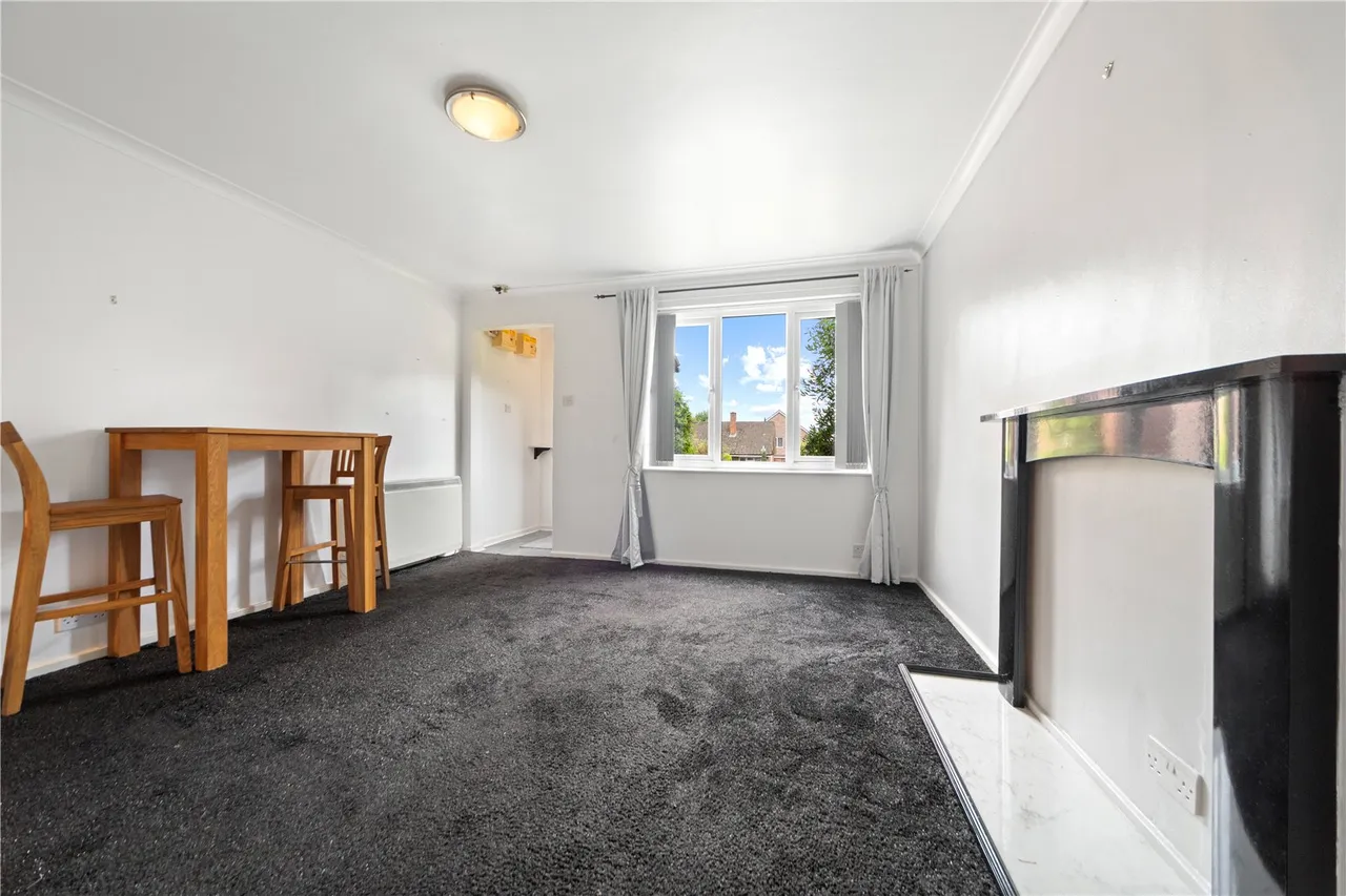 Hewell Place, Hewell Road, Barnt Green, Birmingham, B45 8PF, photo 2