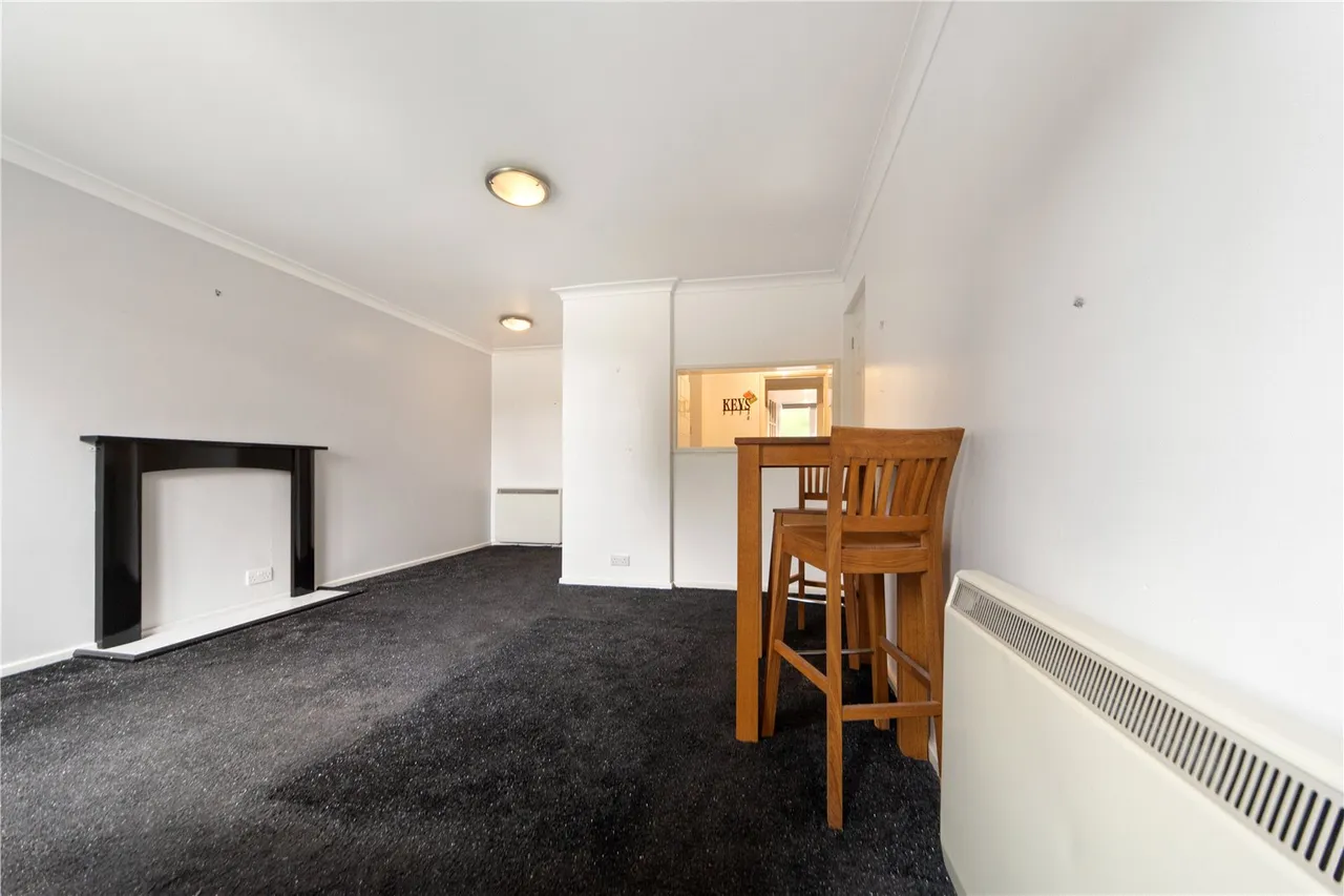 Hewell Place, Hewell Road, Barnt Green, Birmingham, B45 8PF, photo 3
