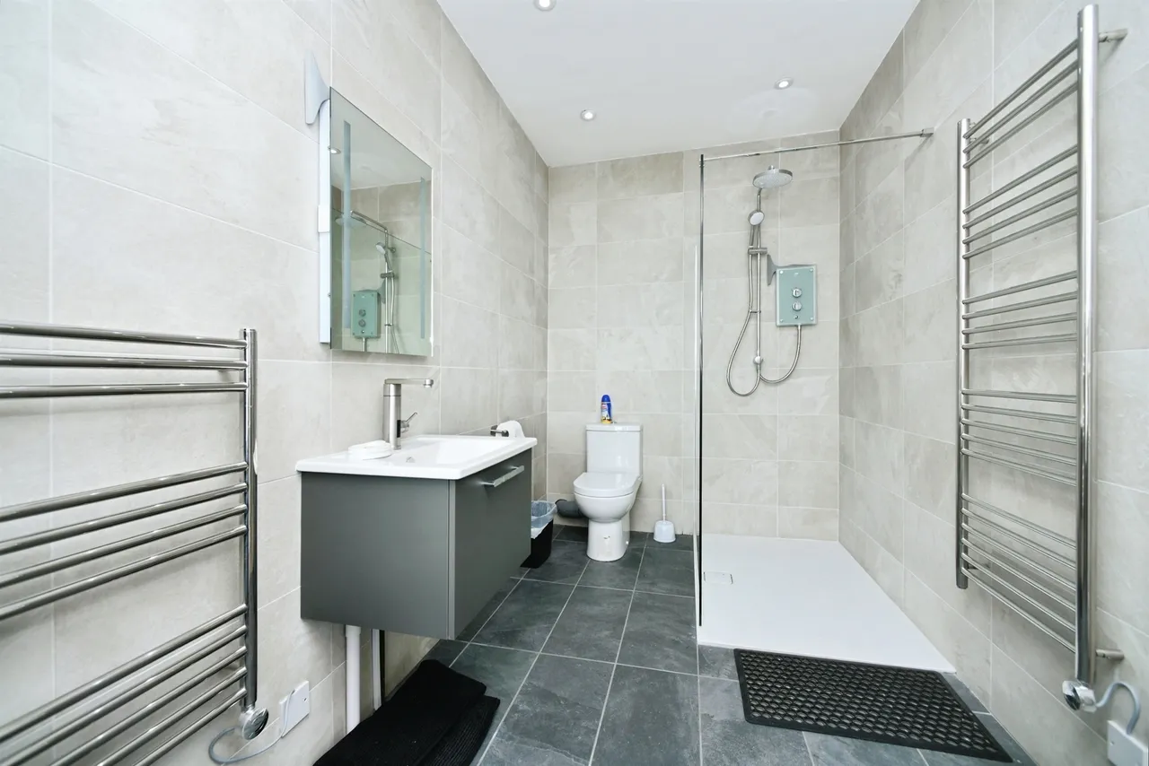 Marine Parade, Brighton, BN2, photo 14